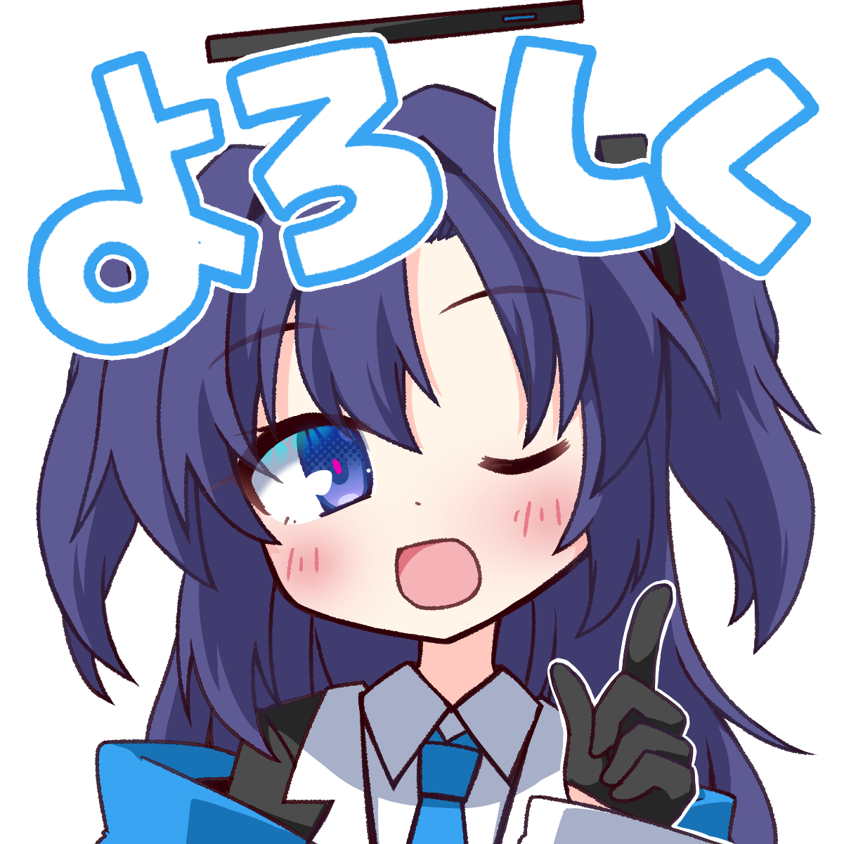 Click Me!